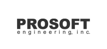 Prosoft Engineering